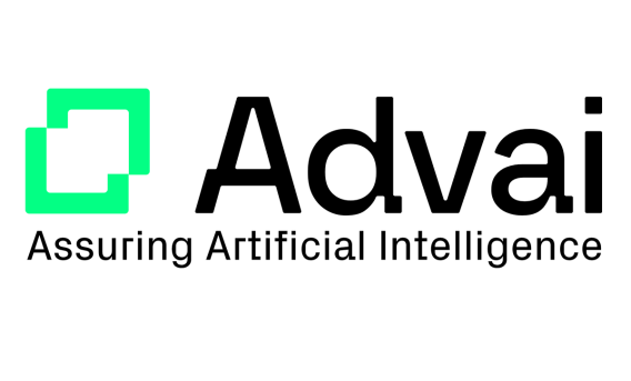 Advai logo