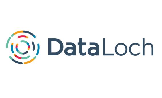 DataLoch logo