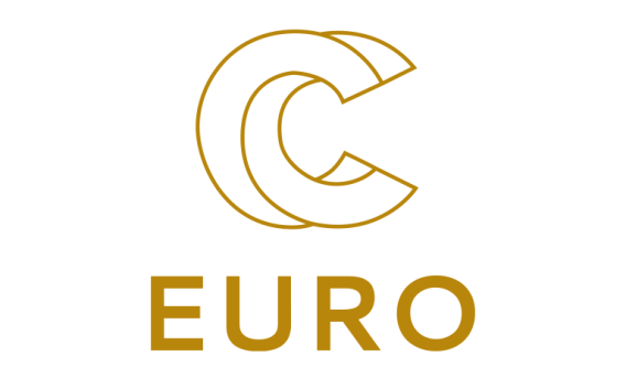 EuroCC logo