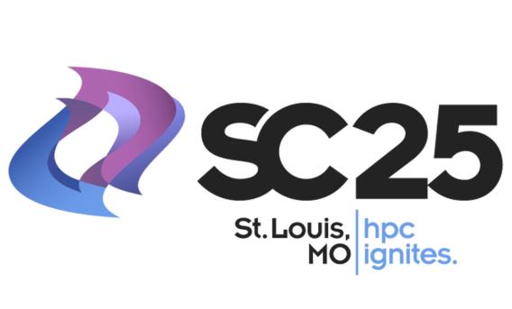 SC24 logo